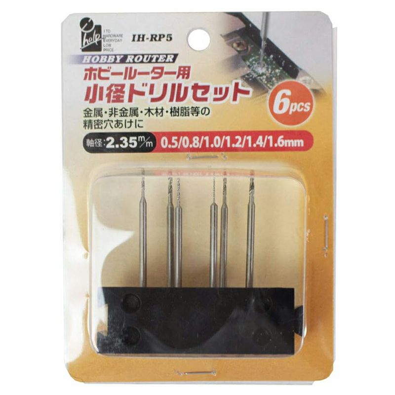部品・パーツ | 西村ジョイオンラインショップejoy ホームセンターの