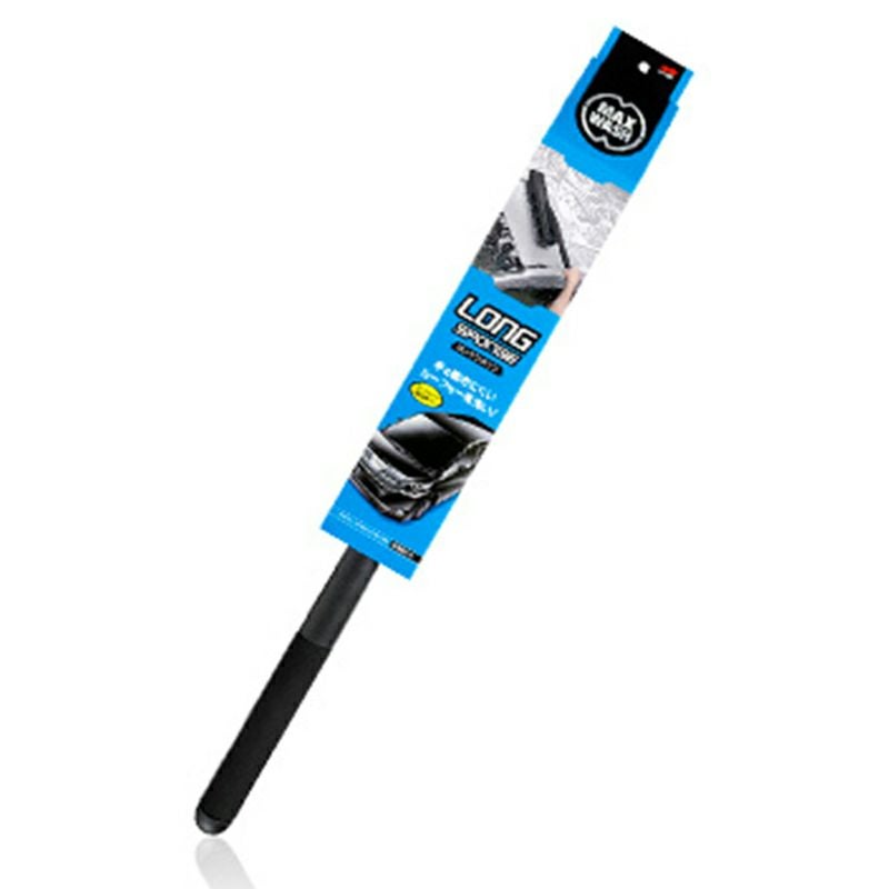 【すぽんじ】 Srixon ZXi7/ZXi5 Iron Combo Set - Fujikura Axiom 105 - New 2025