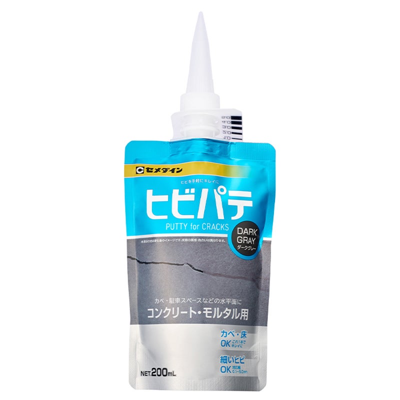 Pさん専用 セメダイン 強力瞬間接着剤 PPX 難接着材料用 6gセット CA-522 メール